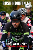 Grand Fondo Hotel Domestique