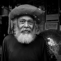 Mystic Vibration Reggae Band